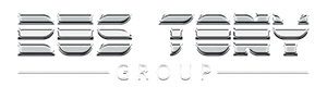 Logo Rus Tony Group